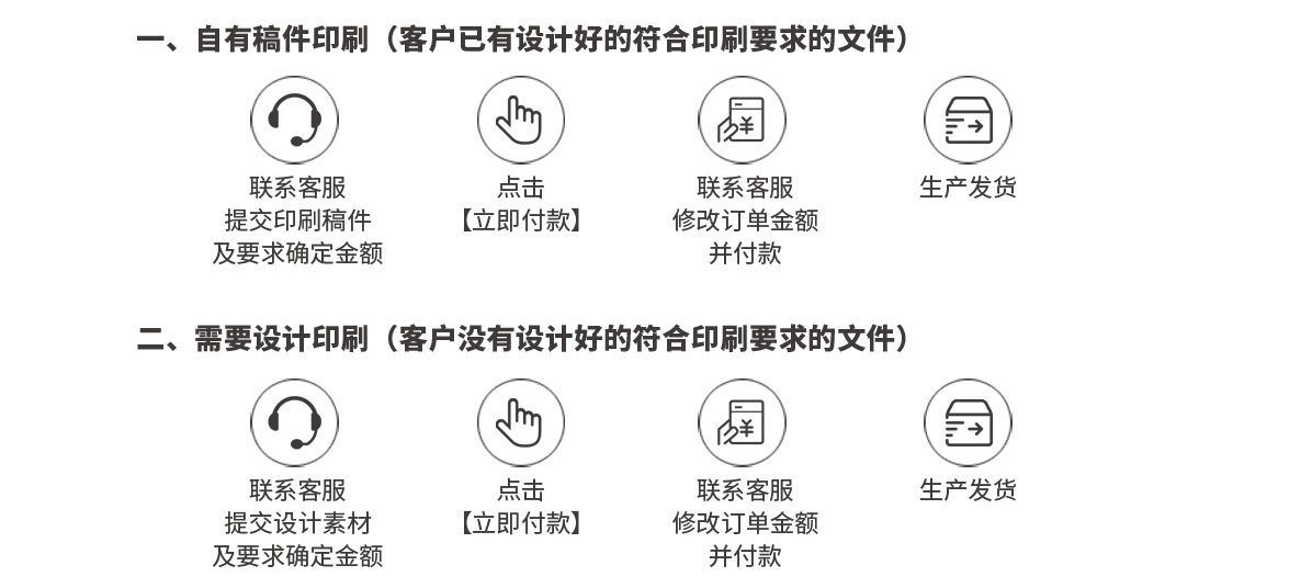画册金融类02.jpg