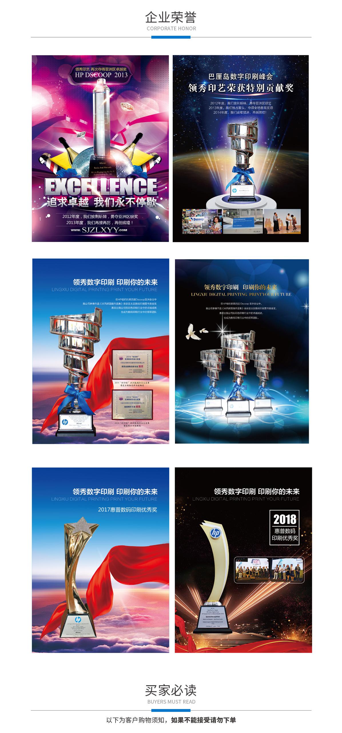 经典名片08.jpg