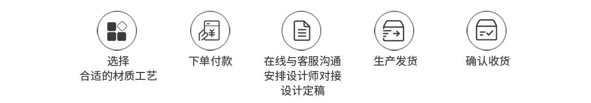 停车卡02.jpg