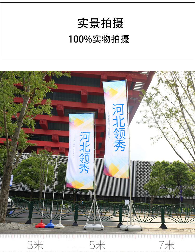 09.jpg