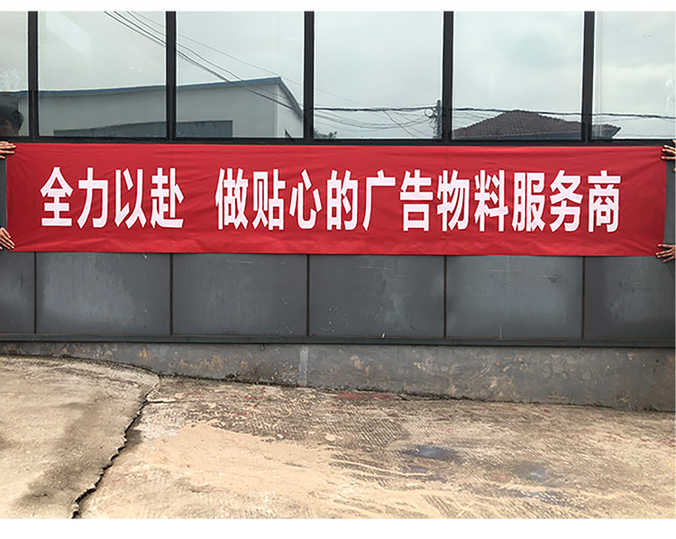 条幅02.jpg