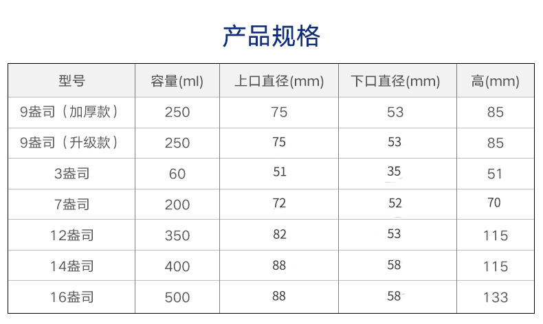 纸杯04.jpg