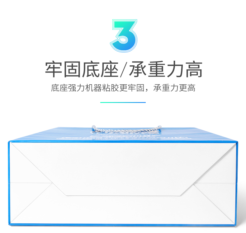 手提袋08.jpg