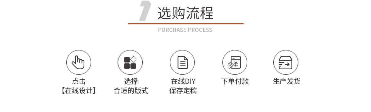 相册 (2).jpg