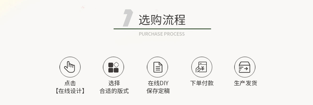 相册-军旅精装册01_02.jpg