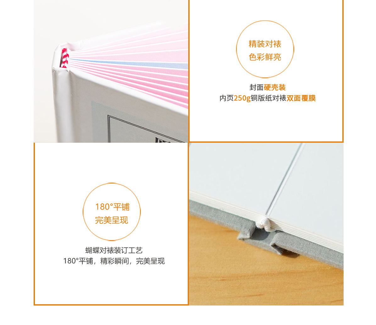 相册-全家福t精装对表册_04_看图王.jpg