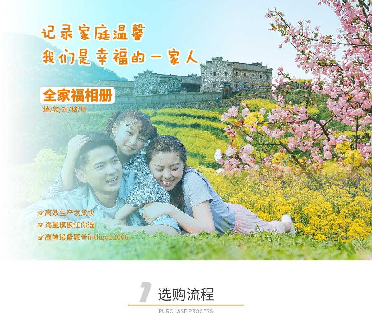 相册-全家福t精装对表册_01_看图王.jpg