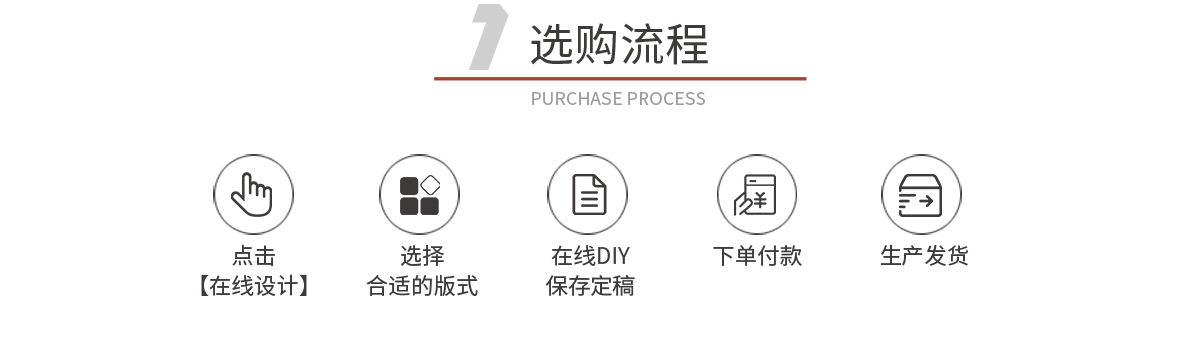 相册-回忆录精装册_02_看图王.jpg