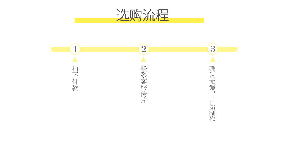 9块9照片详情页（淘宝）_02.jpg